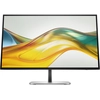 Image de Hp Series 5 Écran Qhd 27 Pouces Pro - 527pq