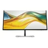 Image de HP 527pq - Series 5 Pro - ecran LED - QHD - 27 - Smart Buy