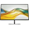 Image de HP 27" LED - 527pq