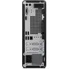 Image de HP Pro 290 G9 - SFF Core i5 i