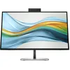 Image de HP S5 Pro 527pm 27p QHD USB-C