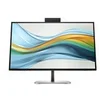 Image de HP 527pm - Series 5 Pro - ecran LED - QHD - 27 - Smart Buy
