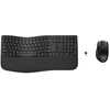 Image de HP 685 - ensemble clavier et