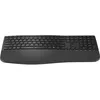 Image de Clavier - HP - 685 Comfort Dual-Mode - Ergonomique - Sans fil - Mécanique AZERTY