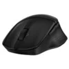 Image de HP 685 Comfort - souris - mode double - Bluetooth - noir - Smart Buy