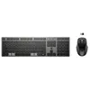 Image de HP 725 - ensemble clavier et