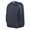 Image de HP Everyday - sac a dos pour ordinateur portable
