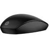 Image de HP 235 Slim Wireless Mouse No