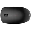 Image de HP 235 Slim - souris - 2.4 GHz - noir