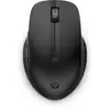 Image de Hp Souris Sans Fil Multi-périphériques 435