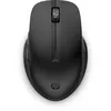 Image de HP 435 Multi-Device Wireless M