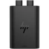 Image de Chargeur Mural Hp 600q8ut#abb