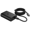 Image de HP - adaptateur alimentation USB-C - 65 Watt