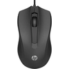 Image de Hp Wired Mouse 105
