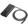 Image de HP - adaptateur secteur - chargeur d'ordinateur portable USB-C - 110 Watt