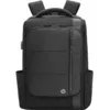 Image de Sacoche Pour Portable Hp 6b8y1ut Noir