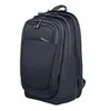 Image de HP Travel Plus - sac a dos pour ordinateur portable - 30L