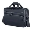 Image de HP Travel Plus - sacoche pour ordinateur portable - 22L