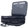 Image de HP Travel Plus - sacoche pour ordinateur portable - 15L