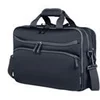 Image de HP Travel Plus - sacoche pour ordinateur portable - 15 Liter