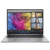 Image de HP ZBook Firefly 16 G11 Mobile Workstation - 16 - Intel - 16 Go RAM - 1 To SSD - Francais