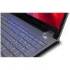 Image de Lenovo ThinkPad P16 Gen 2 - 16 - Intel Core i9 - 13980HX - 64 Go RAM - 1 To SSD - Français