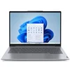 Image de Lenovo ThinkBook 14 G7 ARP - 14 - AMD Ryzen 5 - 7535HS - 16 Go RAM - 512 Go SSD - Francais