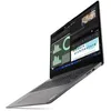 Image de Description courte : Ordinateur portable Lenovo V17 G4 avec charnière à 180° processeur Intel Core i5-13420H Windows 11 Pro carte