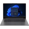 Image de Lenovo V17 G4 IRU (83A2003FFR)