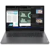 Image de Ordinateur Portable - LENOVO - V17 G4 IRU - i5 13420H - 16 Go RAM - 512 Go SSD - 173 pouces