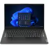 Image de Pc Portable Lenovo V 15.6" V15 16gb 512gb Amd Ryzen  7 7730u