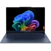 Image de LENOVO Portable YGS7 14Q8X9 16
