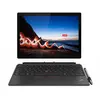 Image de Lenovo Thinkpad X12 Detachable Intel Core Ultra 7 164u Ibrido 2 In 1 12.3 Pollici Touch Screen Full Hd+ 16 Gb