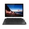 Image de Lenovo ThinkPad X12 Detachable Laptop 2-in-1 12.3 Intel Core Ultra 7 16GB 512GB Nero