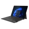 Image de Lenovo ThinkPad X12 Detachable Gen 2 - 12.3 - Intel Core Ultra 5 - 134U - vPro Enterprise - 32 Go RAM - 512 Go SSD - Francais