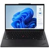 Image de Lenovo ThinkPad T14 Gen 5 - 14 - AMD Ryzen 5 - 8540U - 16 Go RAM - 512 Go SSD - Francais