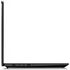 Image de Lenovo ThinkPad P16s Gen 3 21KS - 16" Core Ultra 7 155H 32 Go RAM 1 To SSD NVIDIA RTX 500 Ada / Intel Arc Graphics - Noir AZERTY en occasion ou reconditionné