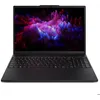Image de LENOVO LENOVO ThinkPad P16s Ge