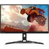 Image de Moniteur Gaming Lenovo Legion R27qe 27 Pouces Qhd Ips Noir Lenovo