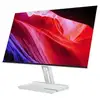 Image de Ecran Pc Lenovo L27i 4a 27 Full Hd 100 Hz 1 Ms