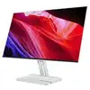 Image de Ecran pc lenovo l27i 4a 27 full hd 100 hz 1 ms