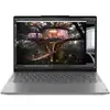 Image de Pc Portable Lenovo Yoga Pro 7 14.5" Yoga Pro 7 14imh9 32gb 512gb Intel Core Ultra 5 125h