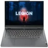 Image de PC portable Lenovo Legion S5 14APH8 14 28K 120hz OLED AMD Ryzen 9 7940HS RAM 16 Go LPDDR5X 1 To SSD GeForce RTX 3050