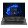 Image de Pc Portable Lenovo V 15.6" V15 G4 Iru 8gb 512gb Intel® Core  I3 I3-1315u