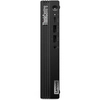 Image de Lenovo Thinkcentre M70q Gen 5 Intel(r) Coretm I7 I7-14700t 16 Go Ddr5-sdram 512 Go Ssd Windows 11 Pro Mini Pc Noir