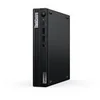 Image de Lenovo ThinkCentre M70q Gen 5 - minuscule Core i3 i3-14100T 2.7 GHz - 8 Go - SSD 256 Go - Francais