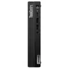 Image de Mini PC Lenovo ThinkCentre M75q Gen 5 AMD Ryzen 5 8500GE 16GB Radeon 740M 512GB SSD Windows 11 Pro teclado y ratón Wi-Fi