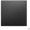 Image de Lenovo ThinkCentre M75q Gen 5 - minuscule Ryzen 5 8500GE 3.4 GHz - 8 Go - SSD 256 Go - Français
