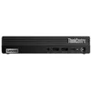 Image de Lenovo ThinkCentre M75q Gen 5 - minuscule Ryzen 5 8500GE 3.4 GHz - 8 Go - SSD 256 Go - Francais