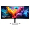 Image de Écran de jeu Lenovo Legion Pro 34WD-10 34 incurvé 240 Hz
